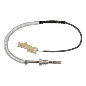 Compre Sensor, temperatura dos gases de escape da MEYLE 214 800 0050 a um preço baixo por 156,81 €