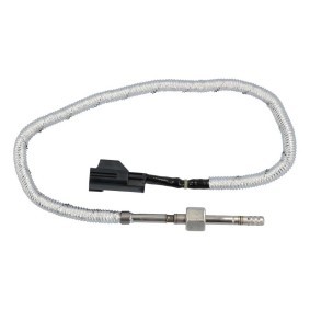 Compre Sensor, temperatura dos gases de escape da MEYLE 214 800 0052 a um preço baixo por 94,27 €