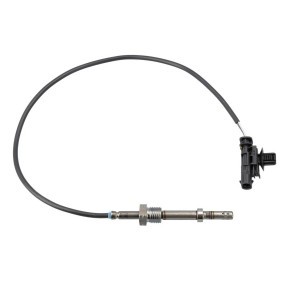 Compre Sensor, temperatura dos gases de escape da MEYLE 214 800 0054 a um preço baixo por 57,87 €