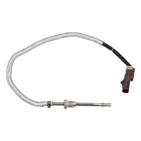 Comprar Sensor, temp. gas escape de MEYLE 214 800 0059 a bajo precio de 128,08 €