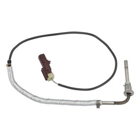 Compre Sensor, temperatura dos gases de escape da MEYLE 214 800 0062 a um preço baixo por 164,69 €