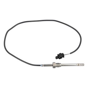 Compre Sensor, temperatura dos gases de escape da MEYLE 214 800 0063 a um preço baixo por 136,99 €