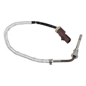 Compre Sensor, temperatura dos gases de escape da MEYLE 214 800 0065 a um preço baixo por 113,96 €