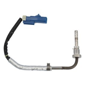 Comprar Sensor, temp. gas escape de MEYLE 214 800 0066 a bajo precio de 76,78 €