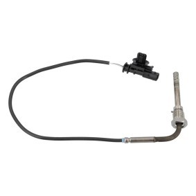 Compre Sensor, temperatura dos gases de escape da MEYLE 214 800 0078 a um preço baixo por 108,25 €