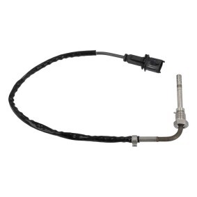 Compre Sensor, temperatura dos gases de escape da MEYLE 214 800 0079 a um preço baixo por 114,80 €