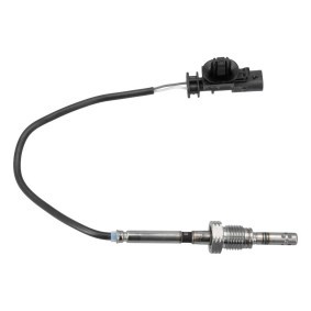 Compre Sensor, temperatura dos gases de escape da MEYLE 214 800 0083 a um preço baixo por 122,25 €