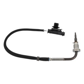 Compre Sensor, temperatura dos gases de escape da MEYLE 214 800 0084 a um preço baixo por 48,04 €