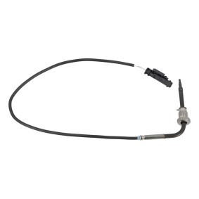 Compre Sensor, temperatura dos gases de escape da MEYLE 214 800 0086 a um preço baixo por 56,53 €