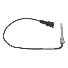Compre Sensor, temperatura dos gases de escape da MEYLE 214 800 0088 a um preço baixo por 51,93 €