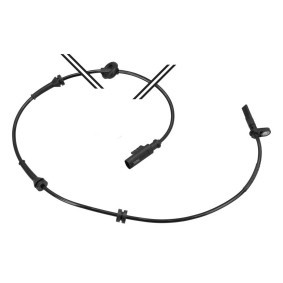 Comprar Sensor ABS de MEYLE 214 899 0018 a bajo precio de 39,99 €