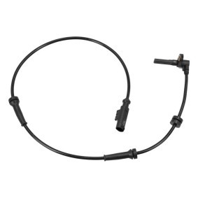 Comprar Sensor ABS de MEYLE 214 899 0019 a bajo precio de 22,58 €