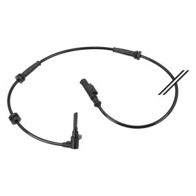 Comprar Sensor ABS de MEYLE 214 899 0020 a bajo precio de 28,55 €