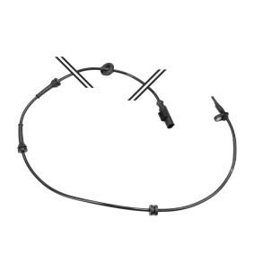 Compre Sensor, rotações da roda da MEYLE 214 899 0021 a um preço baixo por 38,08 €