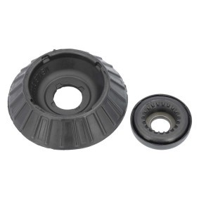 Compre Kit de reparação, suporte de apoio do conj. mola / amortecedor da MEYLE 29-14 641 0000 a um preço baixo por 17,88 €