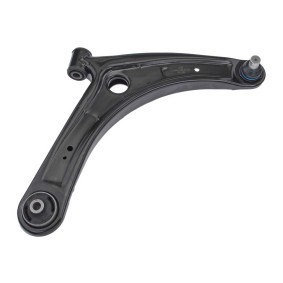 Querlenker 32-16 050 0092/HD von MEYLE günstig für 94,87 € online kaufen