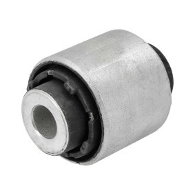 Lagerung, Lenker 53-14 710 0027 für Range Rover III (L322) für 15,47 CHF