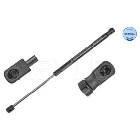 Köp Gasfjäder, motorhuv av MEYLE 540 910 0026 till det låga priset 357,84 kr