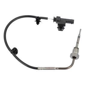 Compre Sensor, temperatura dos gases de escape da MEYLE 614 800 0063 a um preço baixo por 100,06 €
