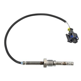 Comprar Sensor, temp. gas escape de MEYLE 614 800 0087 a bajo precio de 77,04 €