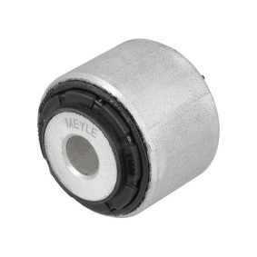 Lagerung, Lenker 714 710 0022 für Focus II Schrägheck (DA_, HCP, DP) für 15,09 CHF