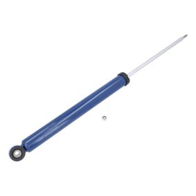 Stoßdämpfer 726 725 0039
