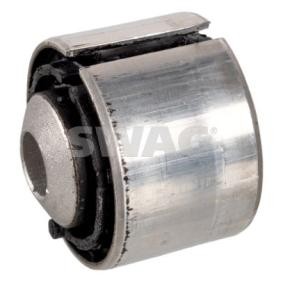 Lagerung, Lenker 33 10 1621 für A4 Allroad (8WH, B9) für 10,63 CHF