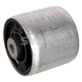 Lagerung, Lenker 33 10 1622 für PORSCHE