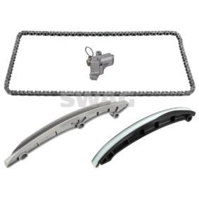 Achetez des Kit de chaîne de distribution SWAG 33 10 3145 à prix pour 152,82 €