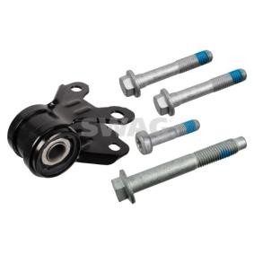 Lagerung, Lenker 33 10 5007 für 3 Stufenheck (BL) für 75,43 CHF