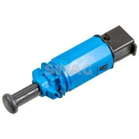 Compre Interruptor de luz de stop da SWAG 33 10 5032 a um preço baixo por 28,07 €