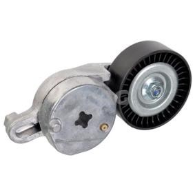 Comprar Tensor de correa poli V de SWAG 33 10 5717 a bajo precio de 101,09 €