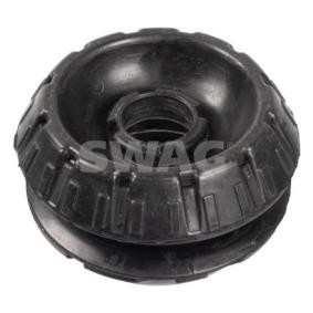 Osta Jousijalan tukilaakeri SWAG:llä 33 10 6236 edullisesti hintaan 32,46 €