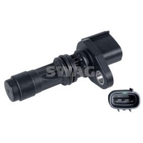 Achetez des Capteur PMH SWAG 33 10 6724 à prix pour 51,22 €