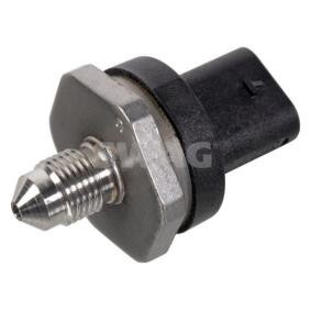 Kraftstoffdrucksensor 33 10 6949