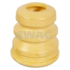 Anschlagpuffer, Federung 33 10 7838 von SWAG günstig für 13,15 € online kaufen
