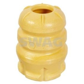 Anschlagpuffer, Federung 33 10 7894 von SWAG günstig für 10,37 € online kaufen
