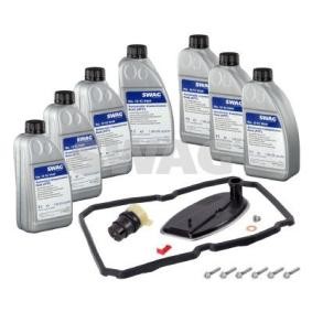 Achetez des Kit de vidange pour boîte automatique SWAG 33 10 7900 à prix pour 178,44 €