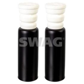 Staubschutzsatz, Stoßdämpfer für MINI von SWAG
