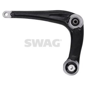 Querlenker von SWAG