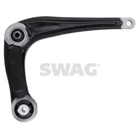 Querlenker von SWAG