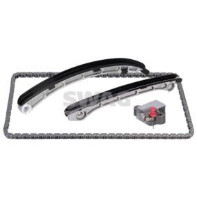 Achetez des Kit chaîne de distribution de chez SWAG en ligne pour S60 II (134) à prix modérés