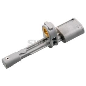 Comprar Sensor ABS de SWAG 33 10 8028 a bajo precio de 27,21 €