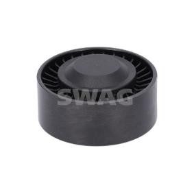 Acquista Galoppino guidacinghia, cinghia Poly-V da SWAG 33 10 8067 a buon mercato per soli 23,42 €
