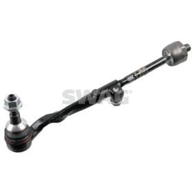 Comprar Barra de dirección de SWAG 33 10 8081 a bajo precio de 85,79 €