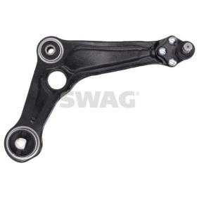 Querlenker von SWAG
