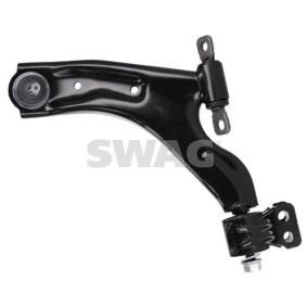 Acquista Braccio oscillante, sospensione ruota da SWAG 33 10 8138 a buon mercato per soli 78,38 €