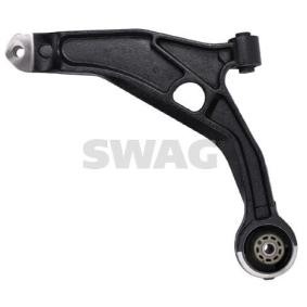 Achetez des Bras de suspension SWAG 33 10 8139 à prix pour 160,99 €