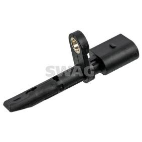 ABS-Sensor 33 10 8160 für A4 Cabrio (8H7, B6, 8HE, B7) für 18,65 CHF