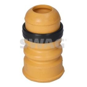 Anschlagpuffer, Federung 33 10 8169 von SWAG günstig für 13,27 € online kaufen